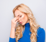 ניתוח מחיצה וקונכיות - תמונת המחשה